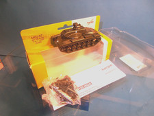 Herpa Minitanks 1/87