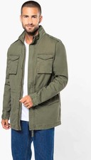 Safari jacke für herren - für, |