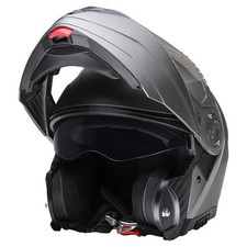 Klapphelm Integralhelm