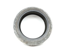 Hinterreifen MICHELIN Pilot