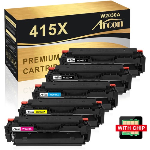 Xxl toner für - toner, hp