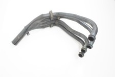 EXHAUST MANIFOLD AUSPUFF