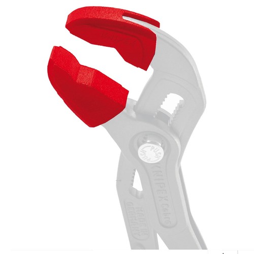 Knipex 300 v01 - knipex,