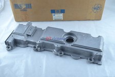 Cover plunger head Opel Vectra