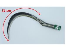 Handsichel Sichel Sense