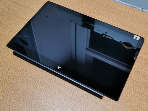 Original zbook studio - original, hp