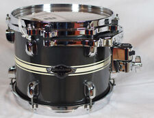Tama Starclassic Performer B/B