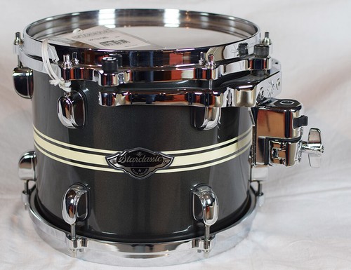 Tama starclassic performer b - tama, b/b