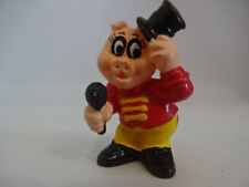 Spiel & Sammelfigur " Zirkusdirektor läst grüßen