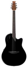 Applause ovation ae44 - ovation, ae44-5s
