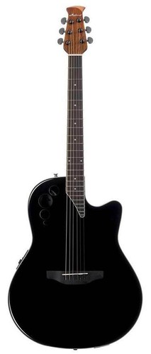 Applause ovation ae44 - applause, ae44-5s