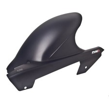 Hinterradabdeckung für Honda