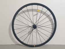 Mavic ksyrium hinterrad für - mavic,