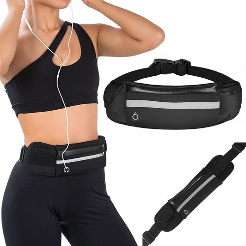 Laufgürtel lauftasche lauf - laufgürtel,