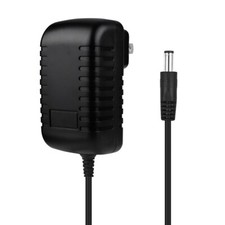 AC Adapter For AT&T CL82314
