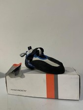 Kletterschuhe Mad Rock Drone