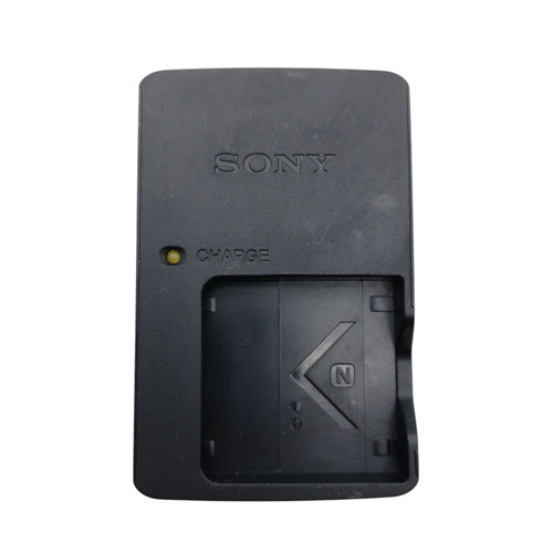 Sony csnb battery charger - sony, bc-csnb