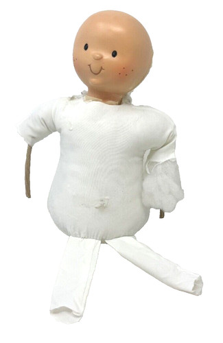 Puppenkörper zum basteln - puppenkörper,