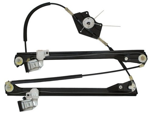 Fensterheber elektrisch vorne - fensterheber,