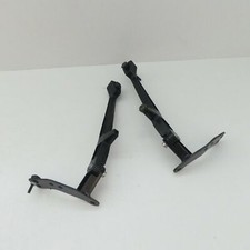 Vespa PK PX Halter Windschutzscheibe Halterung Scheibe A5968