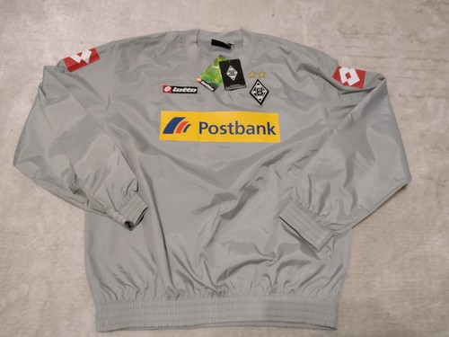 Original borussia - original,