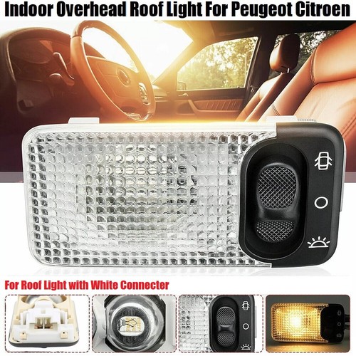 Für citroen peugeot 107 - für,