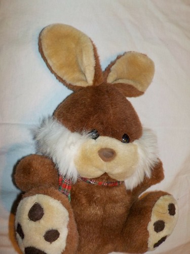 Schöner hase von - schöner,