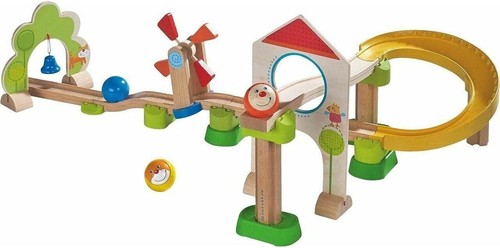 Haba 300438 kugelbahn - haba,