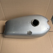 Yamaha DS 7 DS7 250 R5 R 5 350