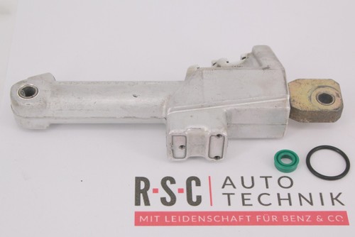 Dichtungssatz
