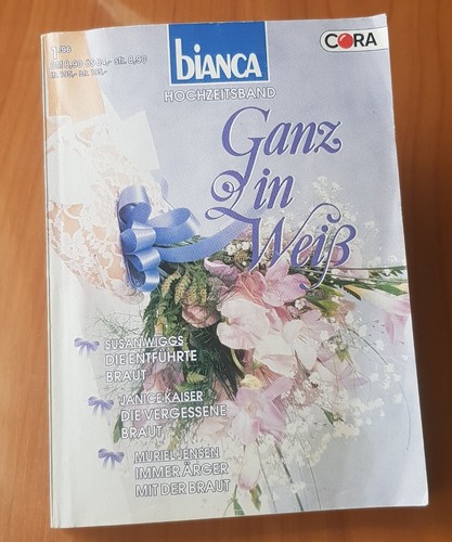 Zeitschriften ganz - zeitschriften|ganz, in