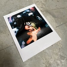 X Files Dana Scully Unrhue