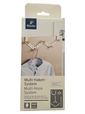 Tchibo Garderobenleiste Metall