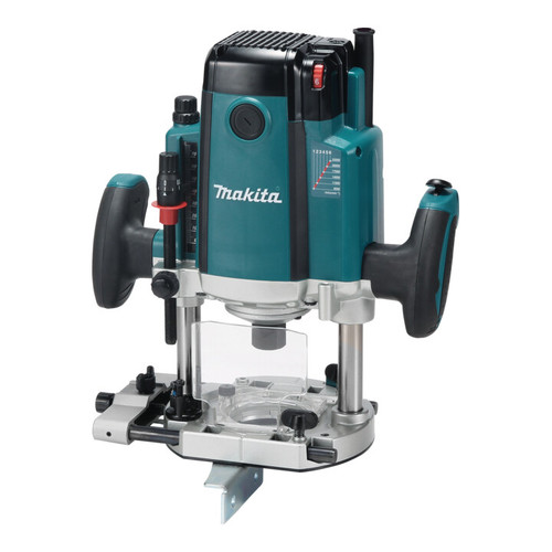 Makita oberfräse fräse 2300w - makita,