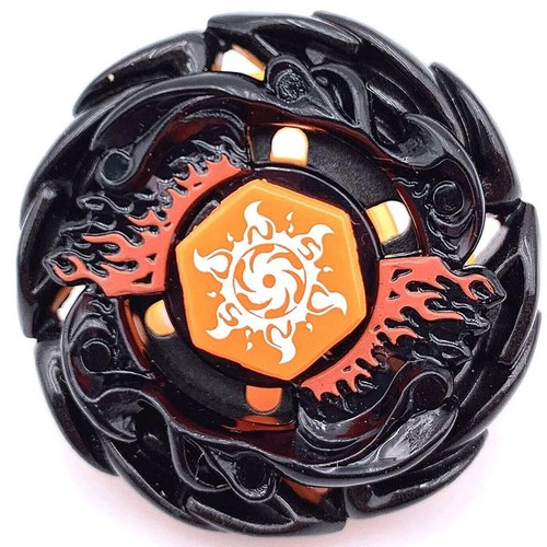 Takara tomy black - takara,
