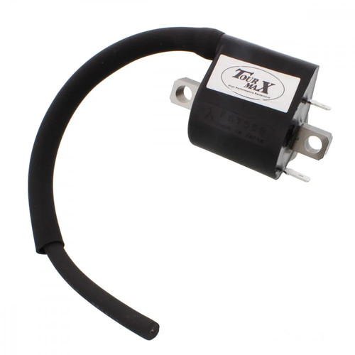 Zündspule tourmax für suzuki - tourmax,