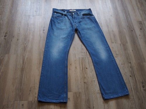 Vintage levis 512 0277 - vintage, (0931)