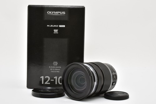 Top neuwertig box olympus - neuwertig,