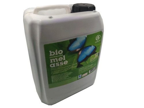 Multikraft bio - multikraft,