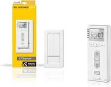 Schellenberg Premium