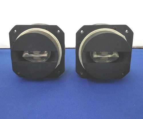 Jbl 077 horn typ - jbl, horn-typ
