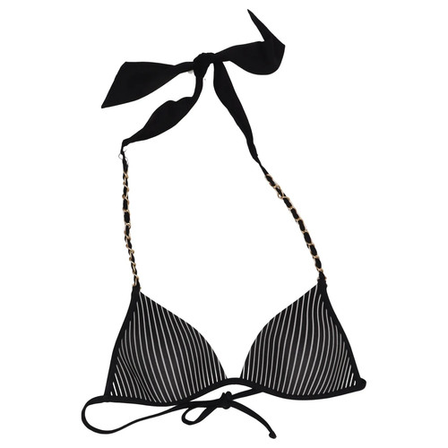 Bodique hunkemöller - bodique,