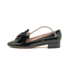 Kate spade damen schuhe - damen, eu