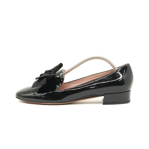 Kate spade damen schuhe - kate,