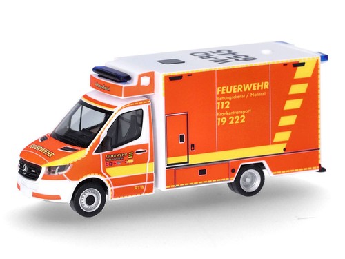 Herpa 097987 pkw mercedes - herpa,