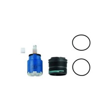 Grohe Kartusche 46374000 35