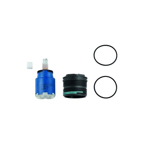 Grohe kartusche 46374000 - grohe, 35