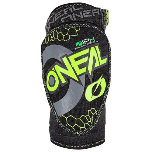 Neal dirt kinder - o'neal,