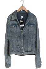 Deerberg Jacke Damen Anorak