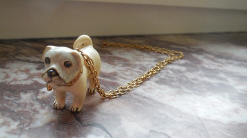 Alfredo pauly schmuck - alfredo, schmuck,